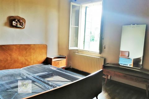 Villa i Este, Padua, Este - € 220.000 | Ref: PE43 - foto 6