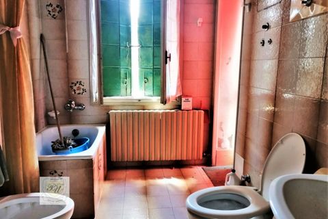 Villa i Este, Padua, Este - € 220.000 | Ref: PE43 - foto 7
