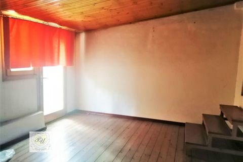 Villa i Este, Padua, Este - € 220.000 | Ref: PE43 - foto 9