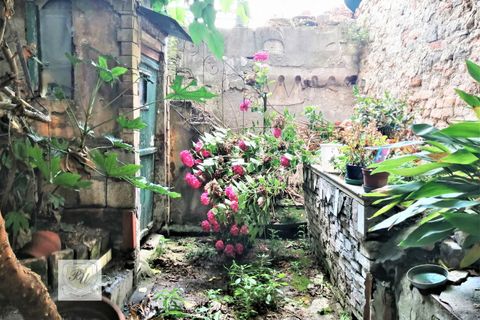 Villa i Este, Padua, Este - € 220.000 | Ref: PE43 - foto 11