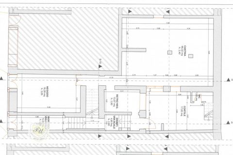 Villa i Este, Padua, Este - € 220.000 | Ref: PE43 - foto 14