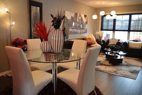 Villa i Este, Padua, Este - € 95.000 | Ref: S281 - foto 3