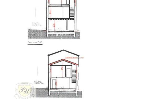 Villa i Este, Padua, Este - € 95.000 | Ref: S281 - foto 5