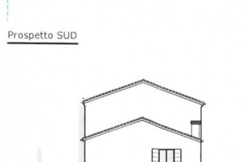 Villa i Este, Padua, Este - € 95.000 | Ref: S281 - foto 6