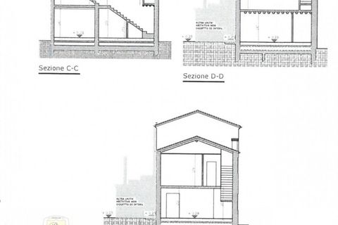 Villa i Este, Padua, Este - € 95.000 | Ref: S281 - foto 7