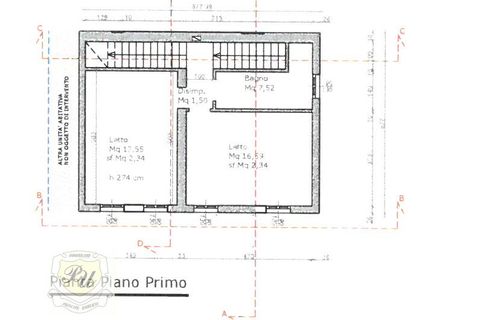 Villa i Este, Padua, Este - € 95.000 | Ref: S281 - foto 8