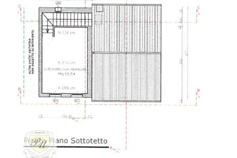 Villa i Este, Padua, Este - € 95.000 | Ref: S281 - foto 9