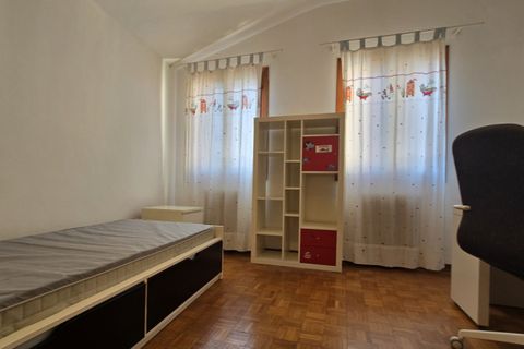 Lejlighed i Este, Padua, Este - € 165.000 | Ref: APE336 - foto 20