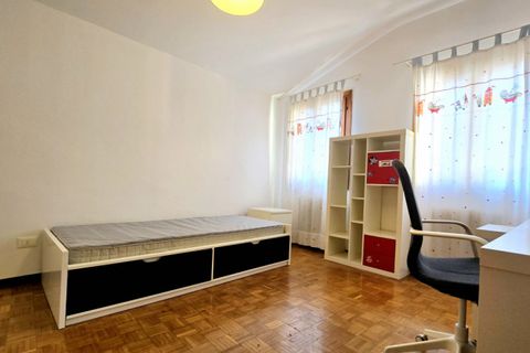 Lejlighed i Este, Padua, Este - € 165.000 | Ref: APE336 - foto 21