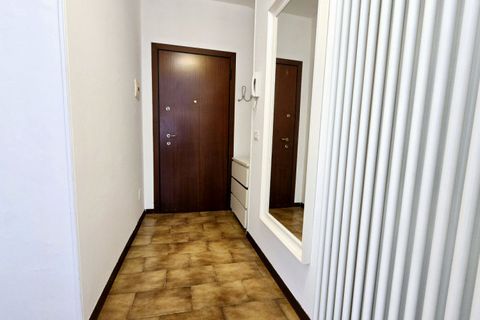 Lejlighed i Este, Padua, Este - € 165.000 | Ref: APE336 - foto 27