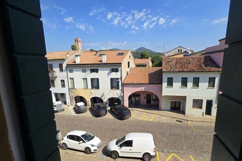 Lejlighed i Este, Padua, Este - € 165.000 | Ref: APE336 - foto 10