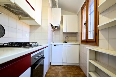 Lejlighed i Este, Padua, Este - € 165.000 | Ref: APE336 - foto 11