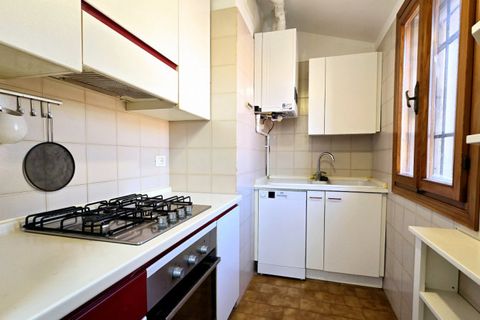 Lejlighed i Este, Padua, Este - € 165.000 | Ref: APE336 - foto 12