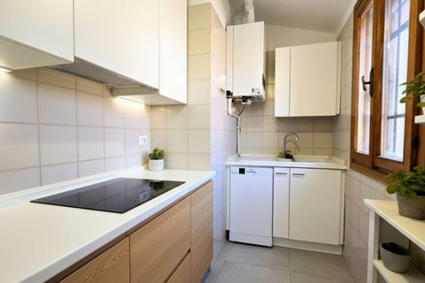 Lejlighed i Este, Padua, Este - € 165.000 | Ref: APE336 - foto 13