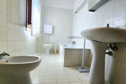Lejlighed i Este, Padua, Este - € 165.000 | Ref: APE336 - foto 14