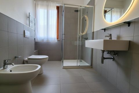 Lejlighed i Este, Padua, Este - € 165.000 | Ref: APE336 - foto 15