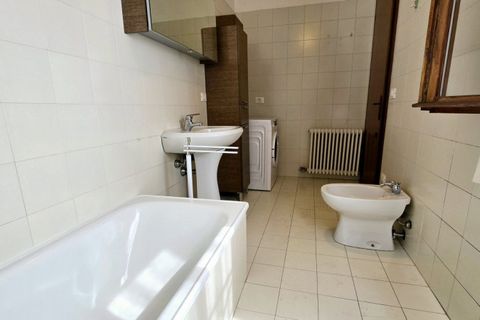 Lejlighed i Este, Padua, Este - € 165.000 | Ref: APE336 - foto 16