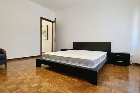 Lejlighed i Este, Padua, Este - € 165.000 | Ref: APE336 - foto 17