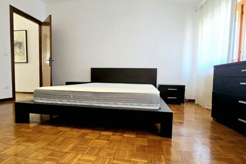 Lejlighed i Este, Padua, Este - € 165.000 | Ref: APE336 - foto 18