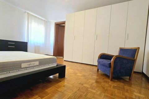 Lejlighed i Este, Padua, Este - € 165.000 | Ref: APE336 - foto 19