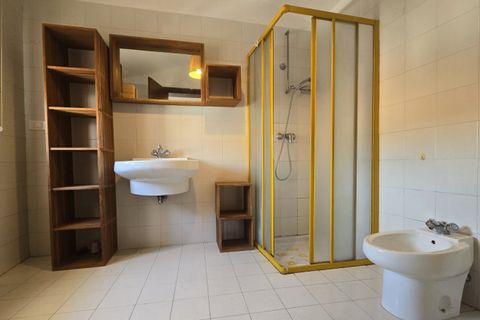 Lejlighed i Este, Padua, Este - € 165.000 | Ref: APE336 - foto 22