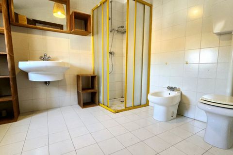 Lejlighed i Este, Padua, Este - € 165.000 | Ref: APE336 - foto 23