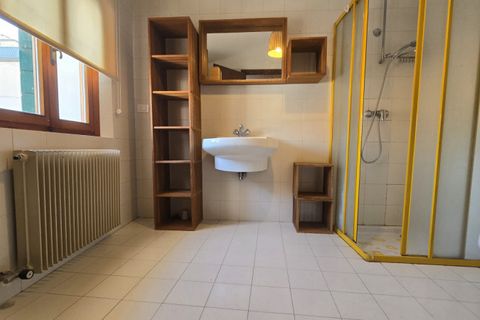 Lejlighed i Este, Padua, Este - € 165.000 | Ref: APE336 - foto 24