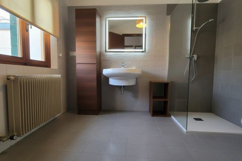 Lejlighed i Este, Padua, Este - € 165.000 | Ref: APE336 - foto 25