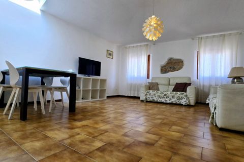 Lejlighed i Este, Padua, Este - € 165.000 | Ref: APE336 - foto 28