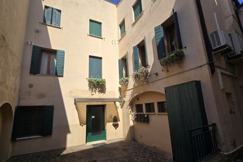 Lejlighed i Este, Padua, Este - € 165.000 | Ref: APE336 - foto 29