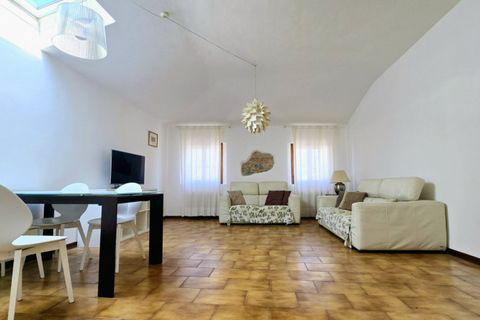 Lejlighed i Este, Padua, Este - € 165.000 | Ref: APE336 - foto 2