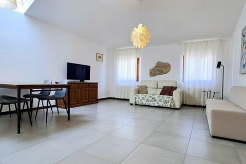 Lejlighed i Este, Padua, Este - € 165.000 | Ref: APE336 - foto 3
