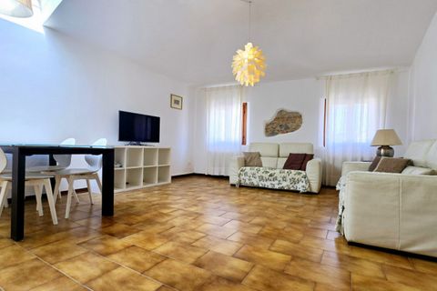 Lejlighed i Este, Padua, Este - € 165.000 | Ref: APE336 - foto 4