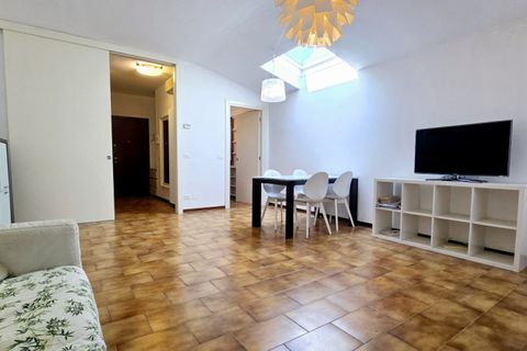 Lejlighed i Este, Padua, Este - € 165.000 | Ref: APE336 - foto 5
