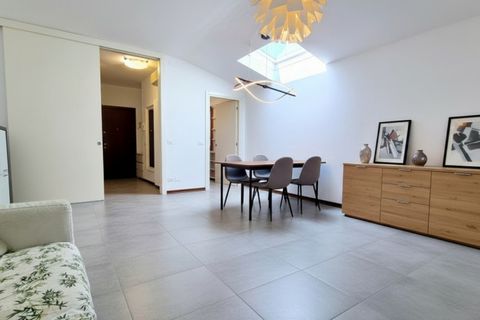 Lejlighed i Este, Padua, Este - € 165.000 | Ref: APE336 - foto 6