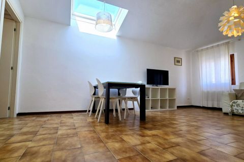 Lejlighed i Este, Padua, Este - € 165.000 | Ref: APE336 - foto 7