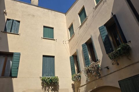 Lejlighed i Este, Padua, Este - € 165.000 | Ref: APE336 - foto 9