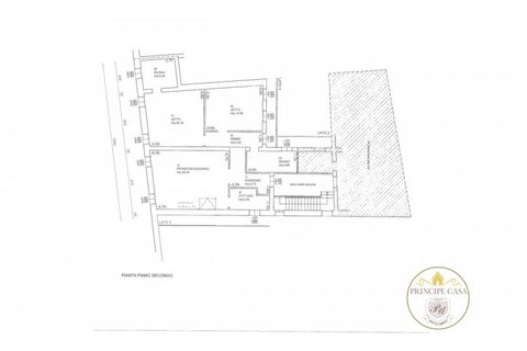 Lejlighed i Este, Padua, Este - € 165.000 | Ref: APE336 - foto 31