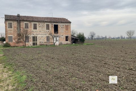 Villa i Este, Padua, Este - € 49.000 | Ref: S297 - foto 2