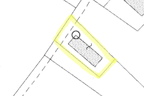 Villa i Este, Padua, Este - € 49.000 | Ref: S297 - foto 4