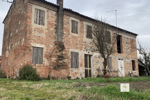 Villa i Este, Padua, Este - € 49.000 | Ref: S297 - foto 7