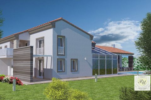 Villa a Sant'Elena, Padua, Sant'Elena - € 250.000 | Ref: S68 - foto 2