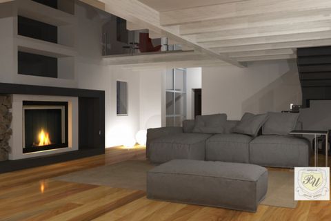 Villa a Sant'Elena, Padua, Sant'Elena - € 250.000 | Ref: S68 - foto 3