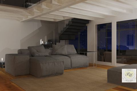 Villa a Sant'Elena, Padua, Sant'Elena - € 250.000 | Ref: S68 - foto 4