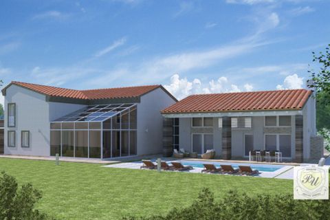 Villa a Sant'Elena, Padua, Sant'Elena - € 250.000 | Ref: S68 - foto 5