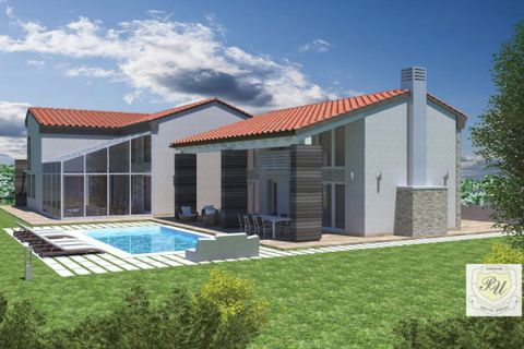 Villa a Sant'Elena, Padua, Sant'Elena - € 250.000 | Ref: S68 - foto 6