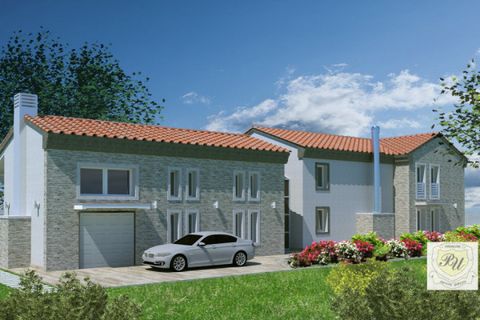 Villa a Sant'Elena, Padua, Sant'Elena - € 250.000 | Ref: S68 - foto 7