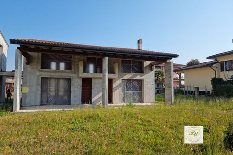Villa a Sant'Elena, Padua, Sant'Elena - € 250.000 | Ref: S68 - foto 10