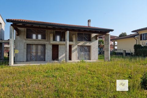 Villa a Sant'Elena, Padua, Sant'Elena - € 250.000 | Ref: S68 - foto 11