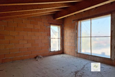 Villa a Sant'Elena, Padua, Sant'Elena - € 250.000 | Ref: S68 - foto 12